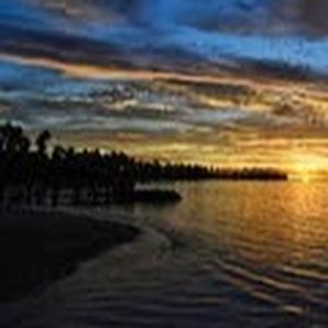 Meet your Posher, Dan